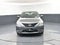 2018 Nissan Versa 1.6 SV