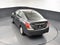 2018 Nissan Versa 1.6 SV