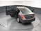2018 Nissan Versa 1.6 SV