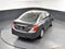 2018 Nissan Versa 1.6 SV
