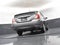 2018 Nissan Versa 1.6 SV