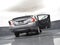 2018 Nissan Versa 1.6 SV