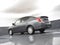 2018 Nissan Versa 1.6 SV