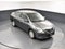 2018 Nissan Versa 1.6 SV