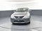 2018 Nissan Versa 1.6 SV