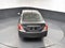 2018 Nissan Versa 1.6 SV