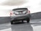 2018 Nissan Versa 1.6 SV
