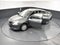 2018 Nissan Versa 1.6 SV