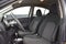 2018 Nissan Versa 1.6 SV
