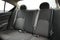 2018 Nissan Versa 1.6 SV
