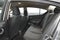 2018 Nissan Versa 1.6 SV