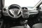 2018 Nissan Versa 1.6 SV