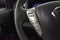 2018 Nissan Versa 1.6 SV