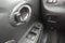 2018 Nissan Versa 1.6 SV