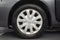 2018 Nissan Versa 1.6 SV