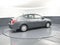 2018 Nissan Versa 1.6 SV