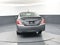 2018 Nissan Versa 1.6 SV