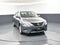 2018 Nissan Versa 1.6 SV