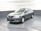 2018 Nissan Versa 1.6 SV