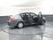 2018 Nissan Versa 1.6 SV