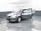 2018 Nissan Versa 1.6 SV