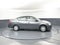 2018 Nissan Versa 1.6 SV