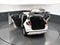 2024 Nissan Kicks S Xtronic CVT