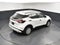 2024 Nissan Kicks S Xtronic CVT