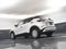 2024 Nissan Kicks S Xtronic CVT