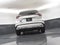 2024 Nissan Kicks S Xtronic CVT