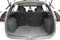 2024 Nissan Kicks S Xtronic CVT