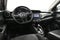 2024 Nissan Kicks S Xtronic CVT