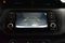 2024 Nissan Kicks S Xtronic CVT