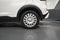 2024 Nissan Kicks S Xtronic CVT