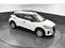 2024 Nissan Kicks S Xtronic CVT