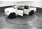 2020 Toyota Tacoma SR5 V6