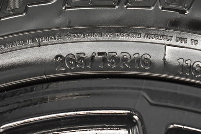 2020 Toyota Tacoma SR5 V6