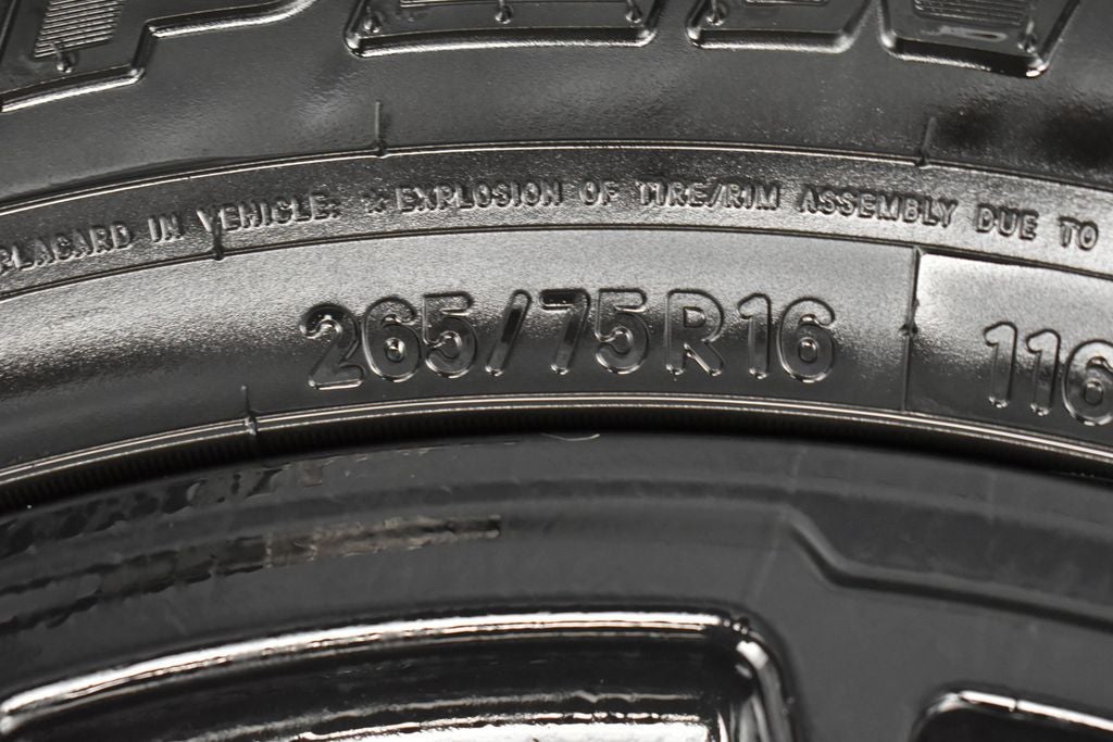 2020 Toyota Tacoma SR5 V6