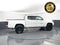 2020 Toyota Tacoma SR5 V6
