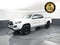 2020 Toyota Tacoma SR5 V6