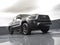 2023 Toyota Tacoma Limited