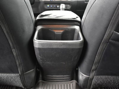 2023 Toyota Tacoma Limited