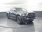 2023 Toyota Tacoma Limited