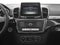 2017 Mercedes-Benz GLS 450 4MATIC®