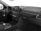2017 Mercedes-Benz GLS 450 4MATIC®