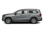2017 Mercedes-Benz GLS 450 4MATIC®