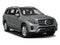 2017 Mercedes-Benz GLS 450 4MATIC®