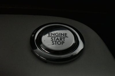 2023 Lincoln Aviator Black Label