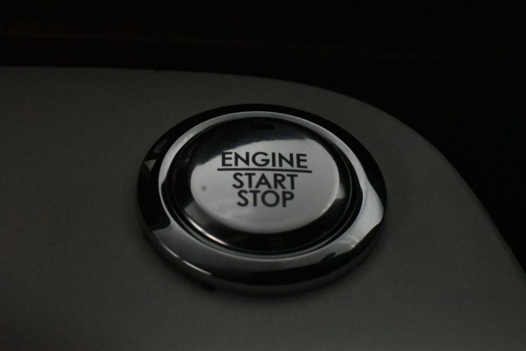 2023 Lincoln Aviator Black Label