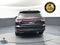 2023 Lincoln Aviator Black Label
